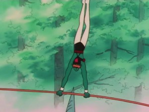 screenshot-anime-sailor-moon-super-s-episode-137-377.jpg