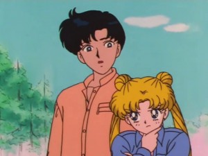 screenshot-anime-sailor-moon-super-s-episode-137-411.jpg