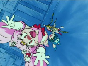 screenshot-anime-sailor-moon-super-s-episode-137-443.jpg
