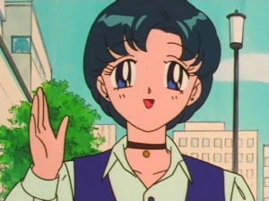 screenshot-anime-sailor-moon-super-s-episode-138-005.jpg