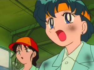 screenshot-anime-sailor-moon-super-s-episode-138-047.jpg