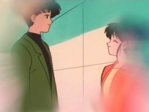 screenshot-anime-sailor-moon-super-s-episode-138-070.jpg