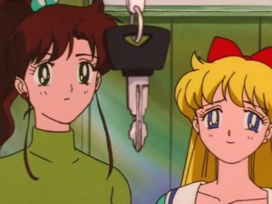 screenshot-anime-sailor-moon-super-s-episode-138-077.jpg