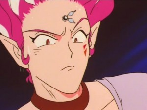 screenshot-anime-sailor-moon-super-s-episode-138-112.jpg