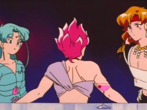 screenshot-anime-sailor-moon-super-s-episode-138-118.jpg
