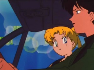 screenshot-anime-sailor-moon-super-s-episode-138-138.jpg