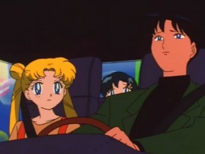 screenshot-anime-sailor-moon-super-s-episode-138-140.jpg