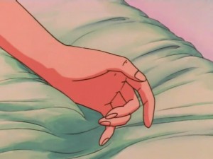 screenshot-anime-sailor-moon-super-s-episode-138-196.jpg