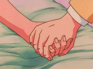 screenshot-anime-sailor-moon-super-s-episode-138-197.jpg