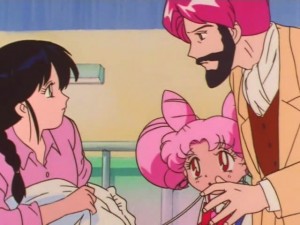 screenshot-anime-sailor-moon-super-s-episode-138-215.jpg