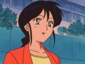 screenshot-anime-sailor-moon-super-s-episode-138-227.jpg