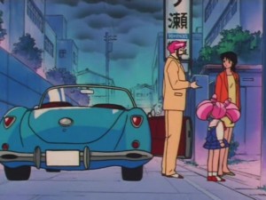 screenshot-anime-sailor-moon-super-s-episode-138-229.jpg