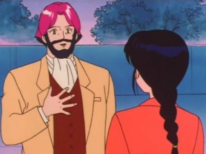 screenshot-anime-sailor-moon-super-s-episode-138-231.jpg