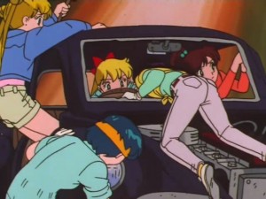 screenshot-anime-sailor-moon-super-s-episode-138-239.jpg