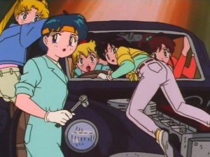 screenshot-anime-sailor-moon-super-s-episode-138-240.jpg