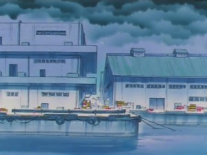 screenshot-anime-sailor-moon-super-s-episode-138-248.jpg