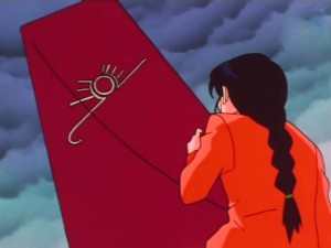 screenshot-anime-sailor-moon-super-s-episode-138-281.jpg