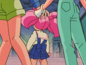 screenshot-anime-sailor-moon-super-s-episode-138-298.jpg