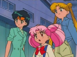screenshot-anime-sailor-moon-super-s-episode-138-299.jpg