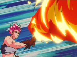 screenshot-anime-sailor-moon-super-s-episode-138-315.jpg