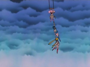 screenshot-anime-sailor-moon-super-s-episode-138-362.jpg