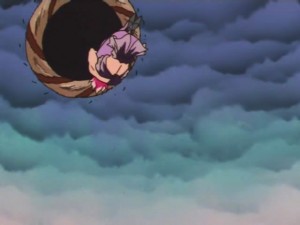 screenshot-anime-sailor-moon-super-s-episode-138-413.jpg