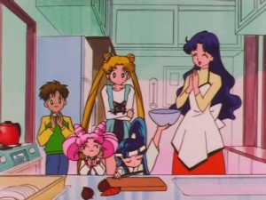 screenshot-anime-sailor-moon-super-s-episode-139-046.jpg