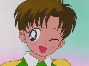 screenshot-anime-sailor-moon-super-s-episode-139-051.jpg