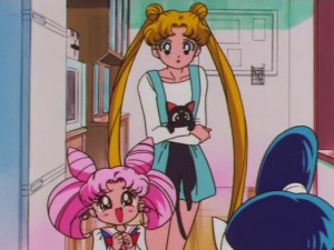 screenshot-anime-sailor-moon-super-s-episode-139-059.jpg