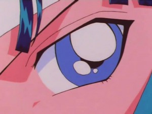 screenshot-anime-sailor-moon-super-s-episode-139-081.jpg
