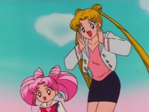screenshot-anime-sailor-moon-super-s-episode-139-089.jpg