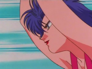 screenshot-anime-sailor-moon-super-s-episode-139-094.jpg