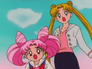 screenshot-anime-sailor-moon-super-s-episode-139-109.jpg