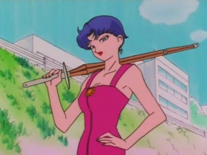 screenshot-anime-sailor-moon-super-s-episode-139-129.jpg