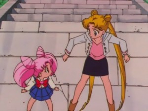 screenshot-anime-sailor-moon-super-s-episode-139-146.jpg