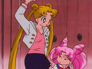 screenshot-anime-sailor-moon-super-s-episode-139-160.jpg