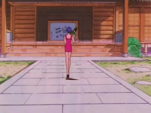 screenshot-anime-sailor-moon-super-s-episode-139-173.jpg