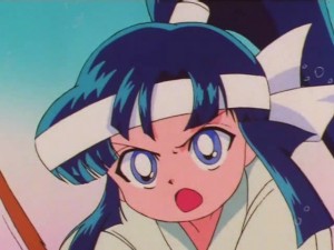 screenshot-anime-sailor-moon-super-s-episode-139-178.jpg