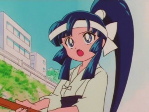 screenshot-anime-sailor-moon-super-s-episode-139-193.jpg