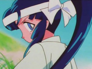 screenshot-anime-sailor-moon-super-s-episode-139-204.jpg