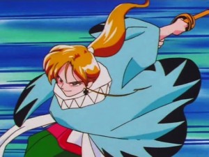 screenshot-anime-sailor-moon-super-s-episode-139-224.jpg