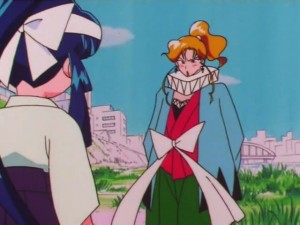 screenshot-anime-sailor-moon-super-s-episode-139-243.jpg