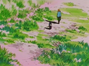 screenshot-anime-sailor-moon-super-s-episode-139-254.jpg