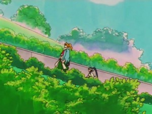 screenshot-anime-sailor-moon-super-s-episode-139-266.jpg