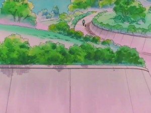 screenshot-anime-sailor-moon-super-s-episode-139-267.jpg