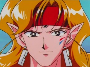 screenshot-anime-sailor-moon-super-s-episode-139-294.jpg