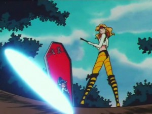screenshot-anime-sailor-moon-super-s-episode-139-311.jpg