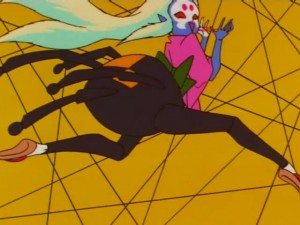 screenshot-anime-sailor-moon-super-s-episode-139-328.jpg