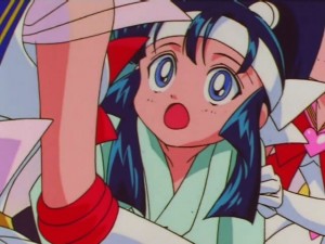 screenshot-anime-sailor-moon-super-s-episode-139-351.jpg
