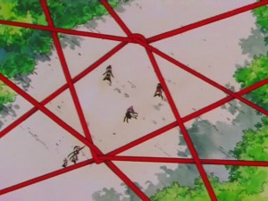screenshot-anime-sailor-moon-super-s-episode-139-360.jpg
